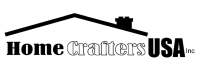 Home crafter inc