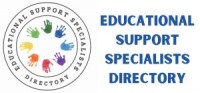 Home educators resource directory