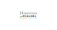 Homestead community land trust