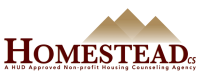 Homestead affordable housing