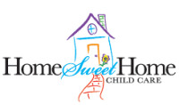 Home sweet home preschool & child care