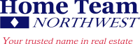 Home team northwest