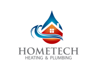 Hometech