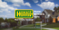 Home time real estate services
