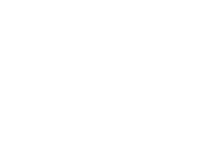 Title lock corporation