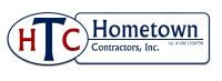 Hometown contractors, inc.