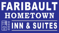 Hometown inn
