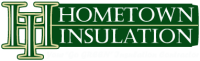 Hometown insulation, inc.