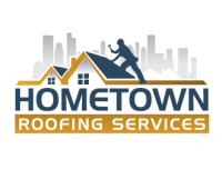 Hometown roofing