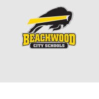 Hometown threads