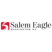 Eagle publications inc