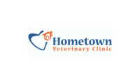 Hometown veterinary clinic llc