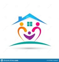 Home with a heart