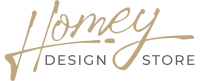 Homey design inc