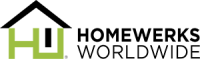 Homwerks, llc