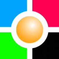 Honav usa inc.