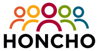 Honcho executive search group, llc