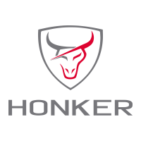 Honcker