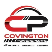 Honda of covington