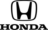 The hondo group