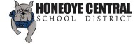 Honeoye elementary