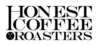 Honest coffee roasters