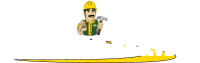 "honey-do" services painting and handyman