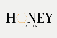 Honey salon