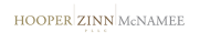 Hooper zinn & mcnamee, pllc