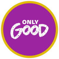 Hooplaha - only good news