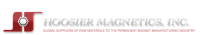 Hoosier magnetics inc