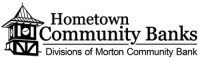 Hometown community bank