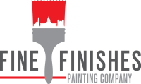 Fine finishes