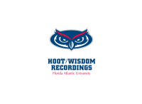 Hoot/wisdom recordings l.l.c.