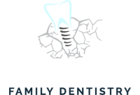 Hoover family dentistry