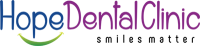 Hope dental clinic