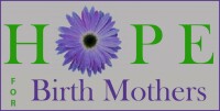 Hope for families adoption services