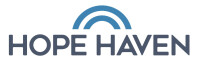 Hope haven of cass county