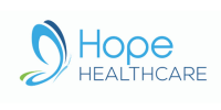 Hope healthcare, llc.