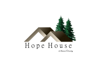 Hope house of itasca county