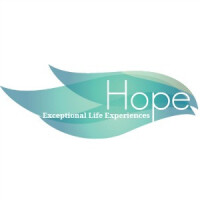 Hope human services, llc