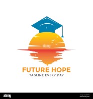 Hope school