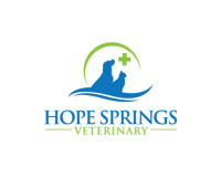 Hope springs veterinary