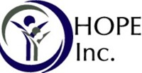 Hope incorporated