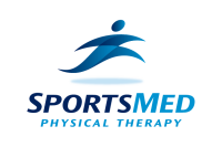 Ho physical therapy