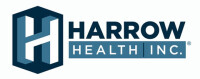 Harrow health ltd