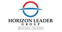 Horizon leadership, inc.