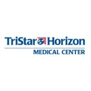 Horizon medical center