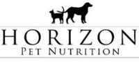 Horizon pet nutrition