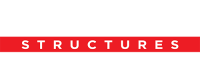 Horizon structures